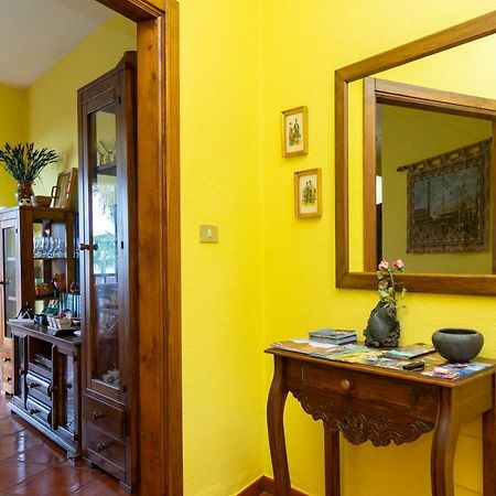 Live Garachico Villa Daute Luaran gambar
