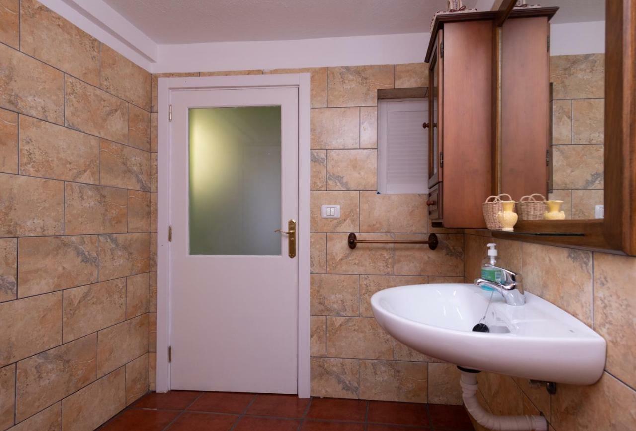Live Garachico Villa Daute Luaran gambar